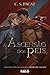 A Ascensão dos Reis by C.S. Pacat