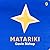 Matariki by Gavin Bishop