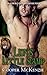 Lion's Little Scamp (Bratbu...