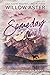Someday (Landmark Mountain #2)