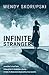 Infinite Stranger