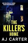 The Killer's Home