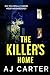 The Killer's Home