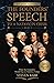 The Founders' Speech to a N...