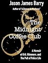 The Midnight Coff...