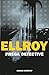 Prega detective (Italian Edition)