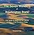 The Seven Wonders of Washington State: Your guide to exploring the natural wonders of the Evergreen State