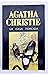 La casa torcida by Agatha Christie