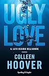 Ugly Love: Edizio...