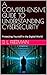 A COMPREHENSIVE GUIDE TO UNDERSTANDING CYBERSECURITY by D. L.  Freeman