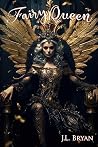 Fairy Queen