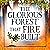 The Glorious Forest that Fi...