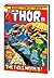 The Mighty Thor Omnibus, Vol. 4 by Gerry Conway The Mighty Thor Omnibus, Vol. 4 by Gerry Conway