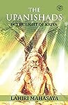 The Upanishads: I...