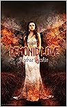 Demonic Love