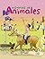 Historias de animales
