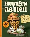 Bad Manners: Hung...