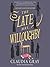 The Late Mrs. Willoughby (Mr. Darcy & Miss Tilney, #2)