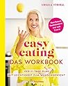 easy eating – Das...