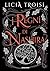 I regni di Nashira. La saga completa by Licia Troisi