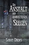 Die Anstalt der g...