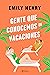 Gente que conocemos en vacaciones (Edición mexicana) (Planeta Internacional) (Spanish Edition)