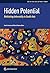 Hidden Potential: Rethinking Informality in South Asia (South Asia Development Forum)