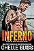 Inferno (Men of Inked: Heat...