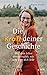 Die Kraft deiner Geschichte by Regina Neufeld