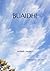 BUAIDH!: Samhradh- Summer 1