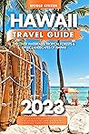 Hawaii Travel Gui...
