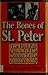 The Bones of St. Peter: A 1st Full Account of the Search for the Apostle's Body