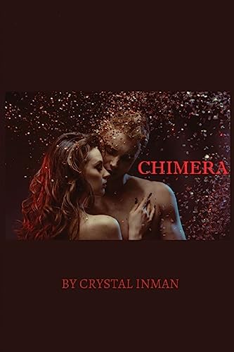 Chimera (Paperback)