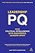 Leadership Pq: How Politica...