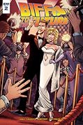 Back to the Future: Biff to the Future #2