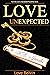 Love UnExpected by Love Belvin