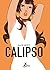 Calipso by Alice Berti