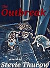 The Outbreak