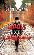 Gadis Exit Cempaka