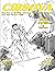 Cirsova Magazine of Thrilling Adventure and Daring Suspense I... by Richard L.  Rubin