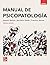 Manual de psicopatología, vol I by Amparo Belloch