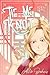 Tie Me Knot (Ghost Cupid #1) by Allie Brahms