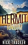 The Hermit Kingdom