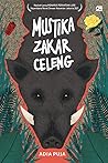 Mustika Zakar Celeng
