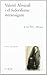 Valentí Almirall i el federalisme intransigent by Josep Pich i Mitjana
