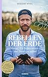 Rebellen der Erde...