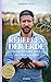 Rebellen der Erde: Wie wir den Boden retten – und damit uns selbst! – Mit einem Vorwort von Maja Göpel