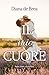 Il mio cuore (Amor a la ita...