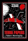 TERRA PAPERS: The...