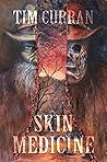 Skin Medicine